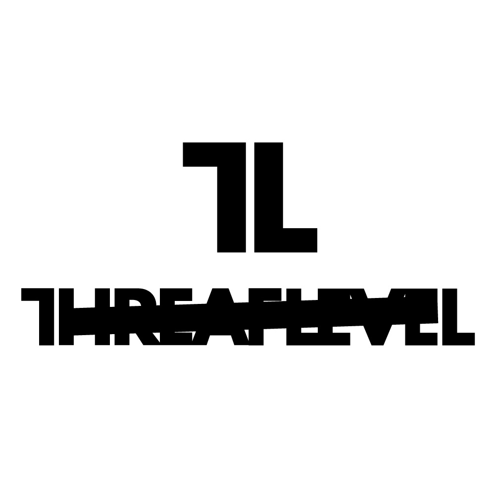 Threat Level logo