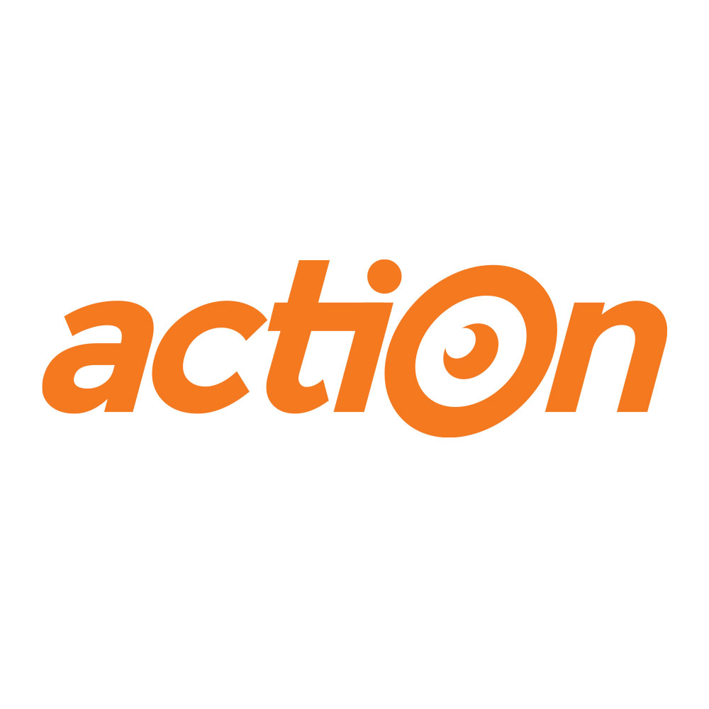 Action Challenge App logo