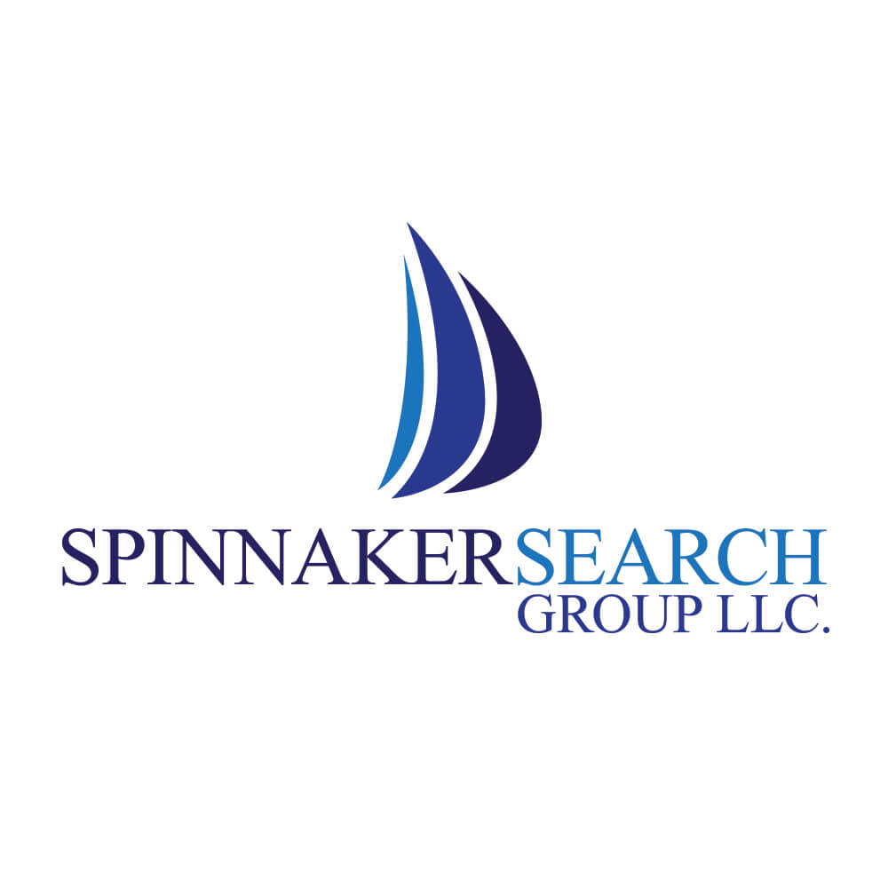 Spinnaker Search LLC logo